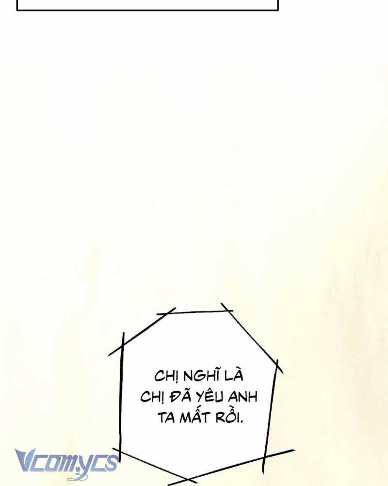 Hãy Dạy Em Cách Khao Khát - Chapter 39 - Trang 104