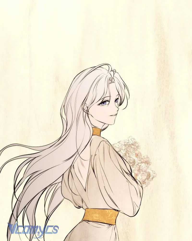 Hãy Dạy Em Cách Khao Khát - Chapter 39 - Trang 105