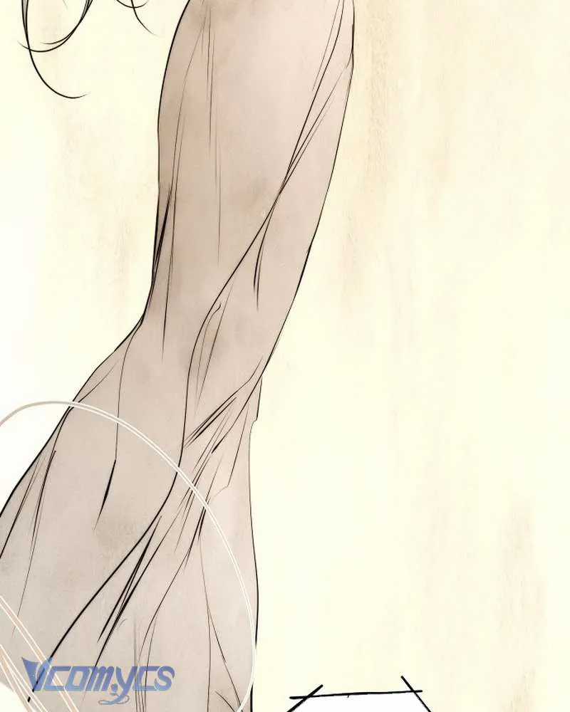 Hãy Dạy Em Cách Khao Khát - Chapter 39 - Trang 106