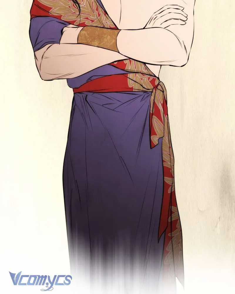 Hãy Dạy Em Cách Khao Khát - Chapter 39 - Trang 108