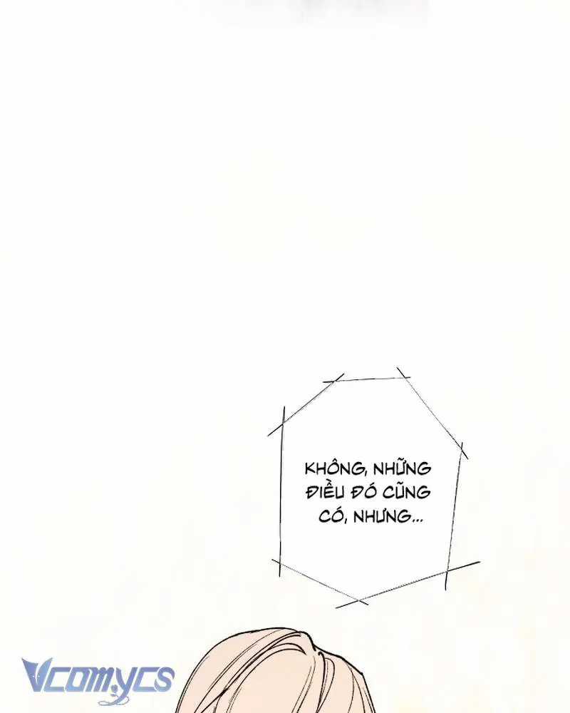Hãy Dạy Em Cách Khao Khát - Chapter 39 - Trang 109