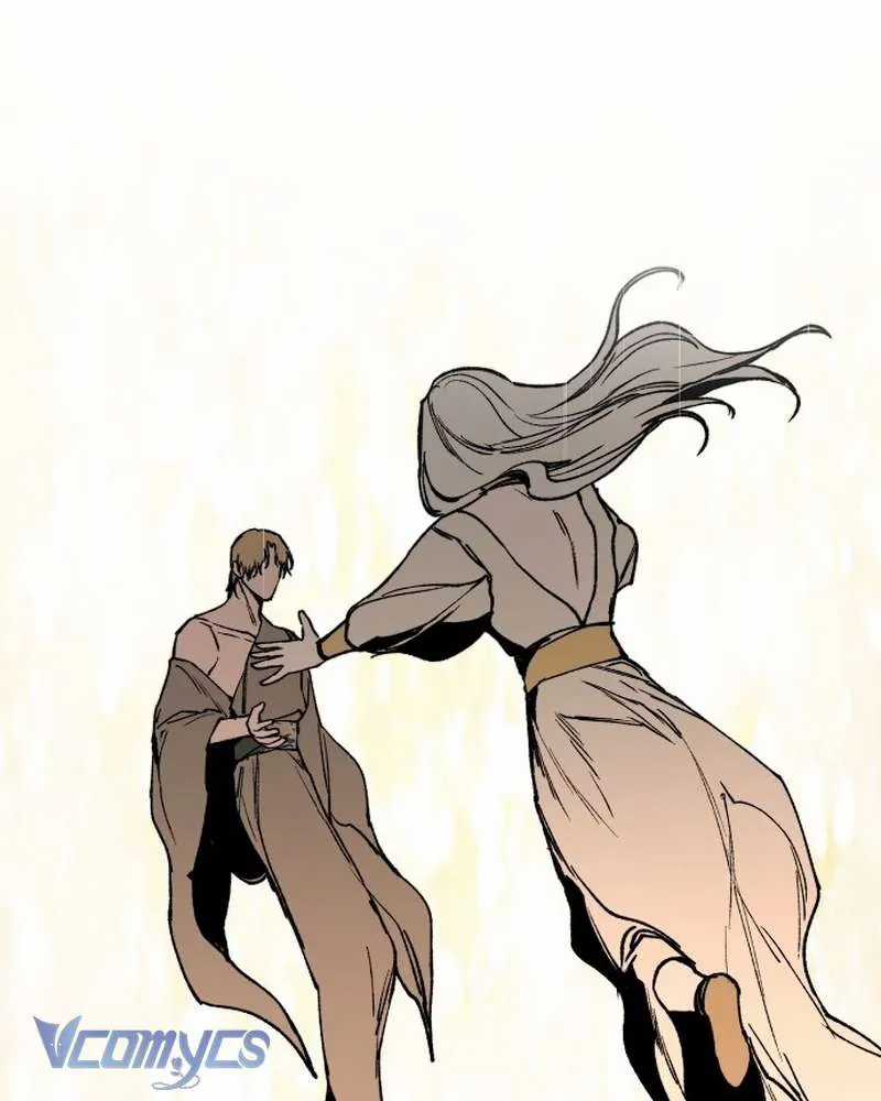 Hãy Dạy Em Cách Khao Khát - Chapter 39 - Trang 116