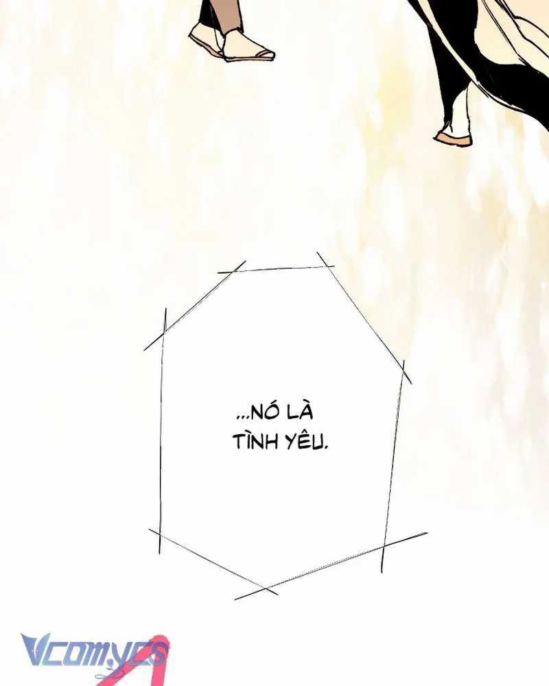 Hãy Dạy Em Cách Khao Khát - Chapter 39 - Trang 117
