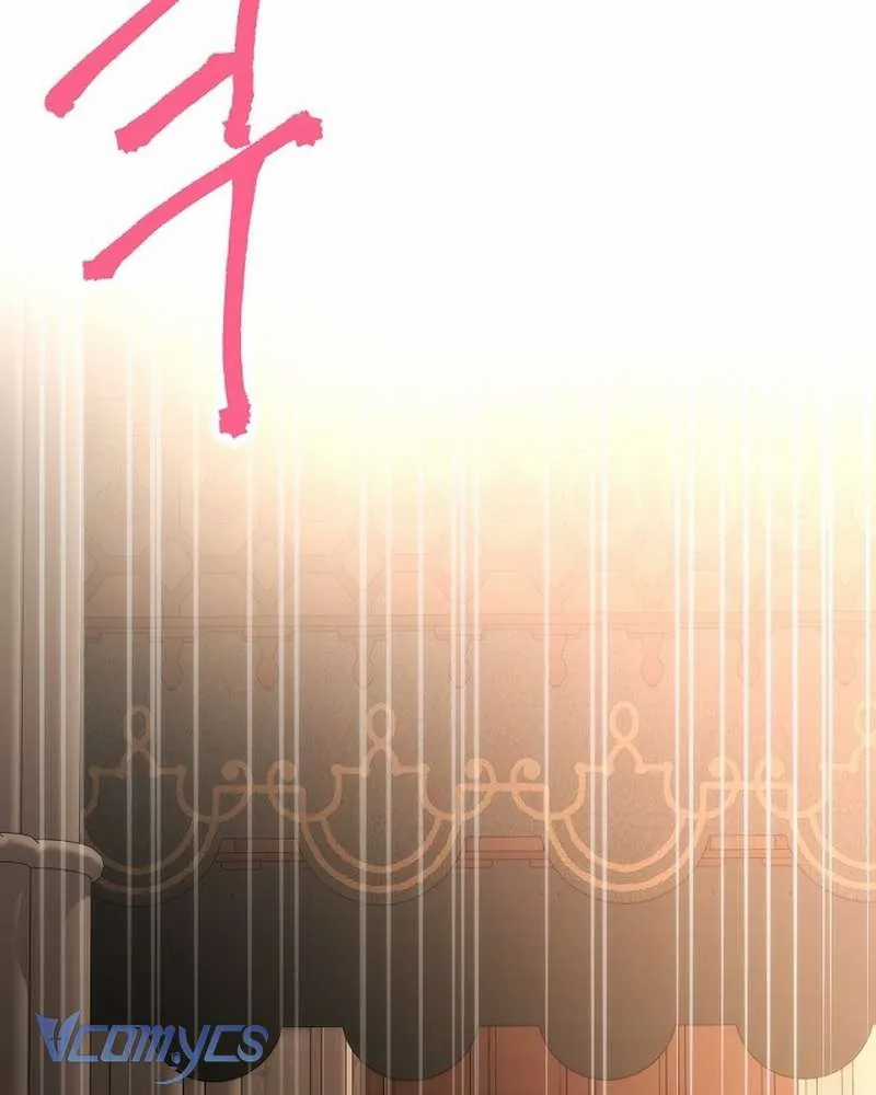 Hãy Dạy Em Cách Khao Khát - Chapter 39 - Trang 118