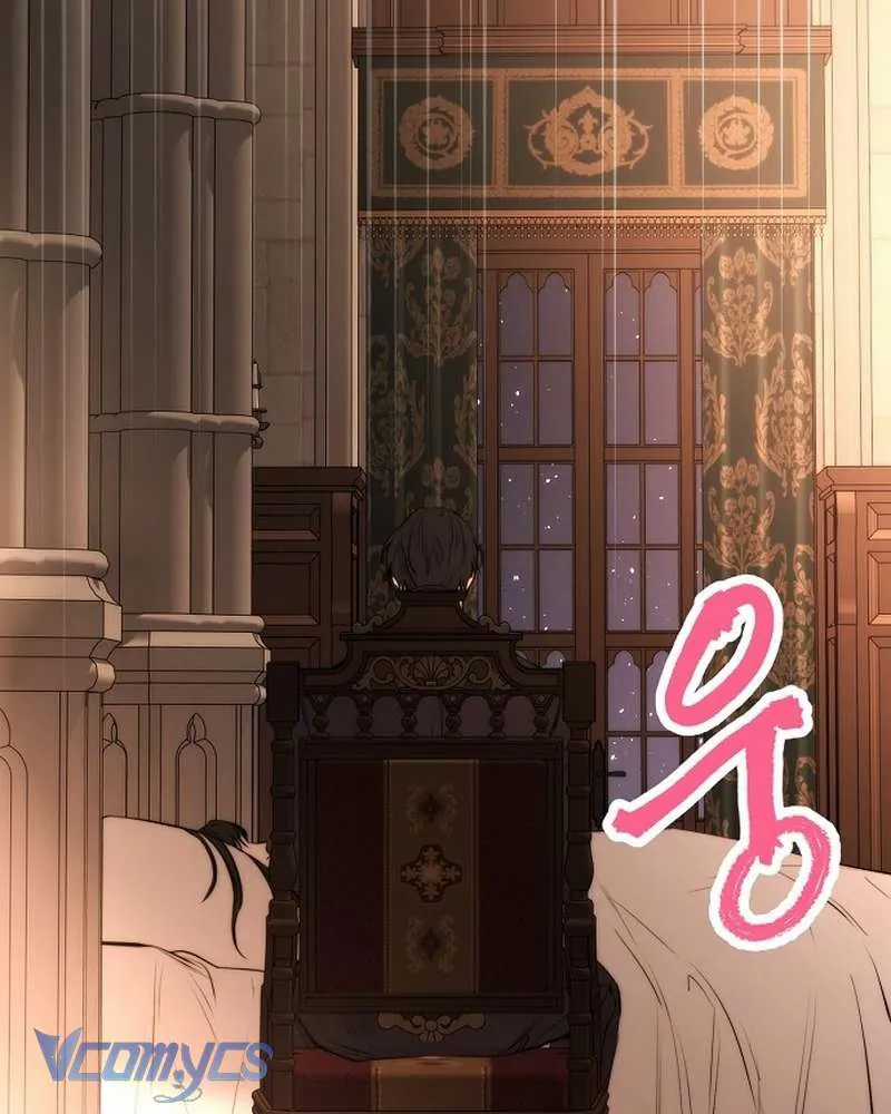 Hãy Dạy Em Cách Khao Khát - Chapter 39 - Trang 119