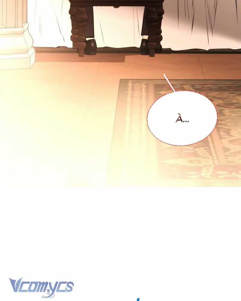 Hãy Dạy Em Cách Khao Khát - Chapter 39 - Trang 120