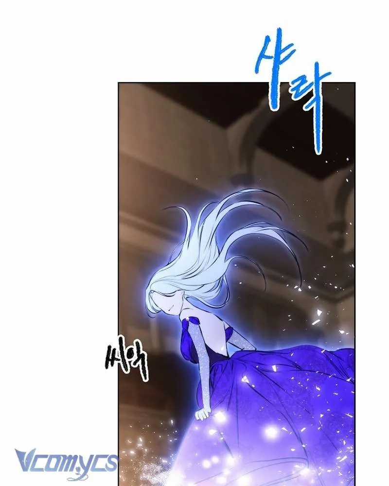 Hãy Dạy Em Cách Khao Khát - Chapter 39 - Trang 123