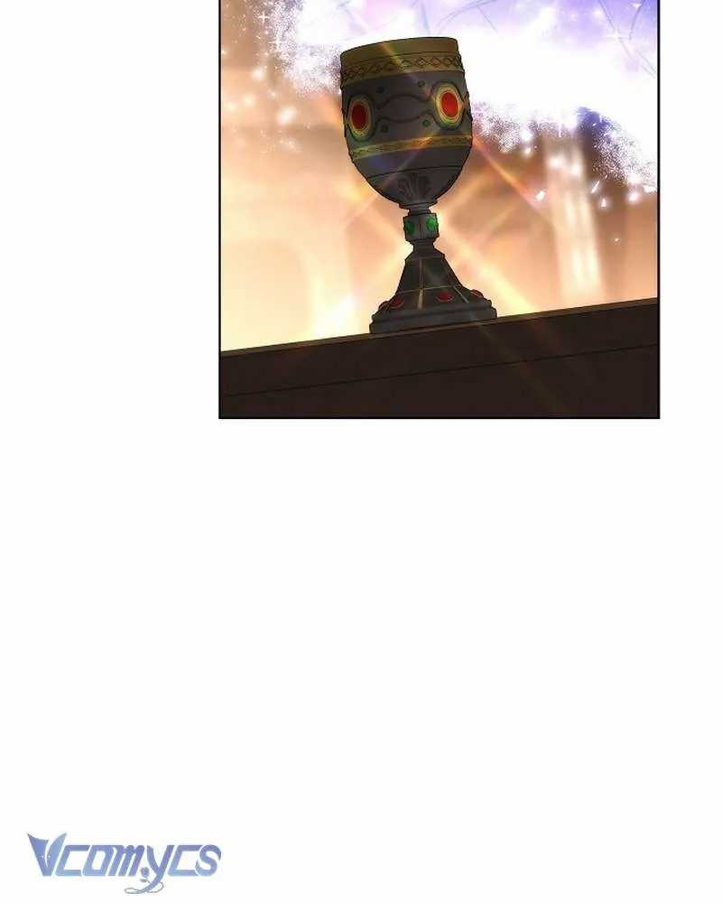 Hãy Dạy Em Cách Khao Khát - Chapter 39 - Trang 124