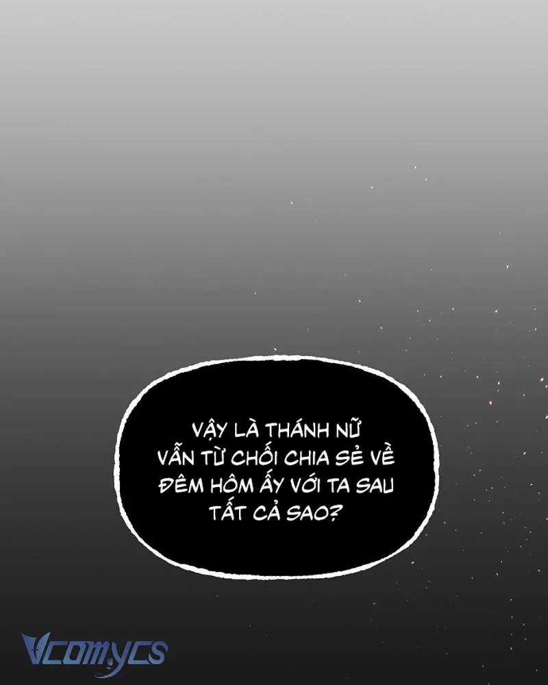 Hãy Dạy Em Cách Khao Khát - Chapter 39 - Trang 126