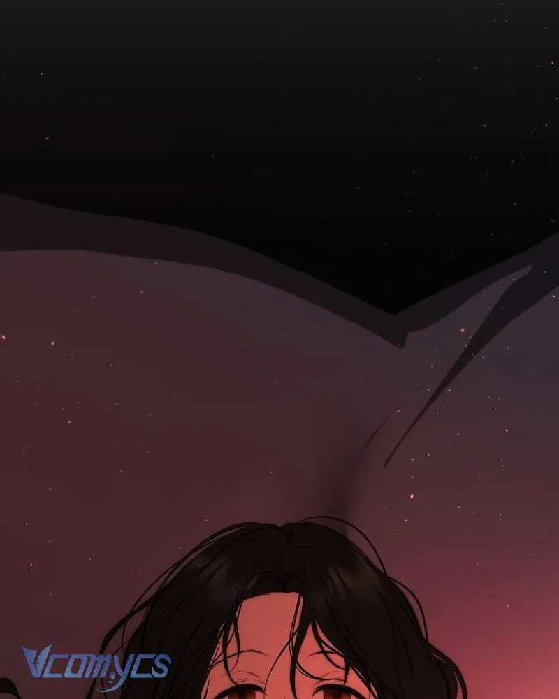 Hãy Dạy Em Cách Khao Khát - Chapter 39 - Trang 127