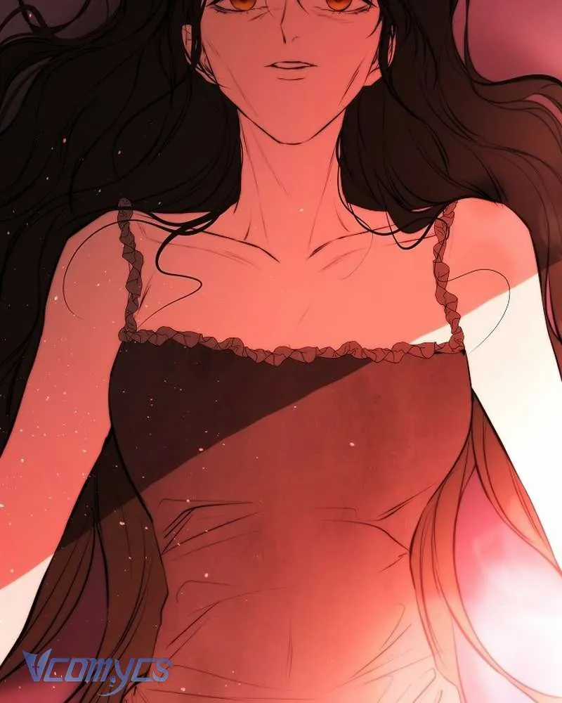 Hãy Dạy Em Cách Khao Khát - Chapter 39 - Trang 128