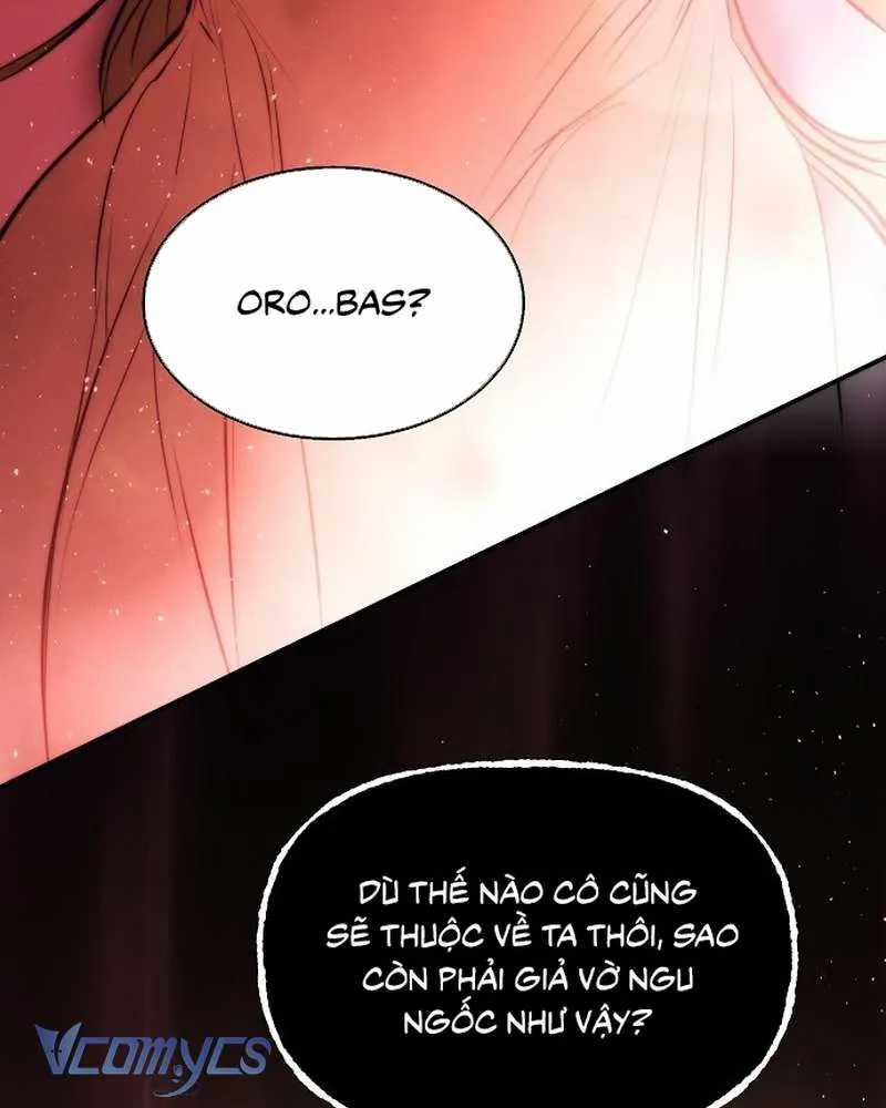 Hãy Dạy Em Cách Khao Khát - Chapter 39 - Trang 129