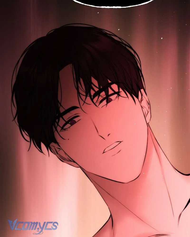 Hãy Dạy Em Cách Khao Khát - Chapter 39 - Trang 130