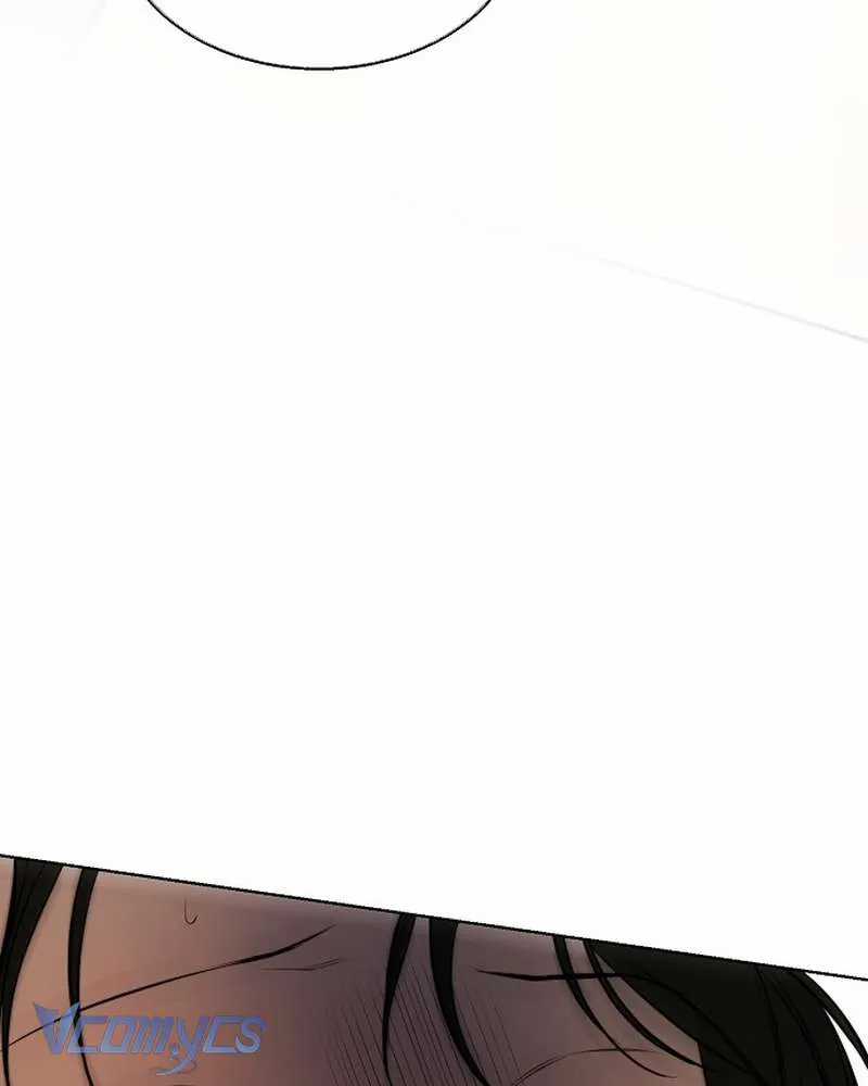 Hãy Dạy Em Cách Khao Khát - Chapter 39 - Trang 132