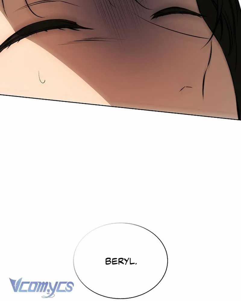 Hãy Dạy Em Cách Khao Khát - Chapter 39 - Trang 133