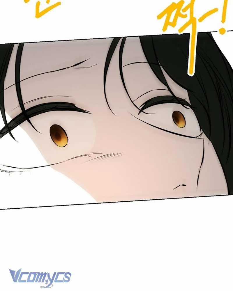 Hãy Dạy Em Cách Khao Khát - Chapter 39 - Trang 135