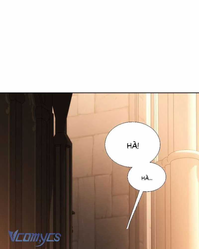 Hãy Dạy Em Cách Khao Khát - Chapter 39 - Trang 136