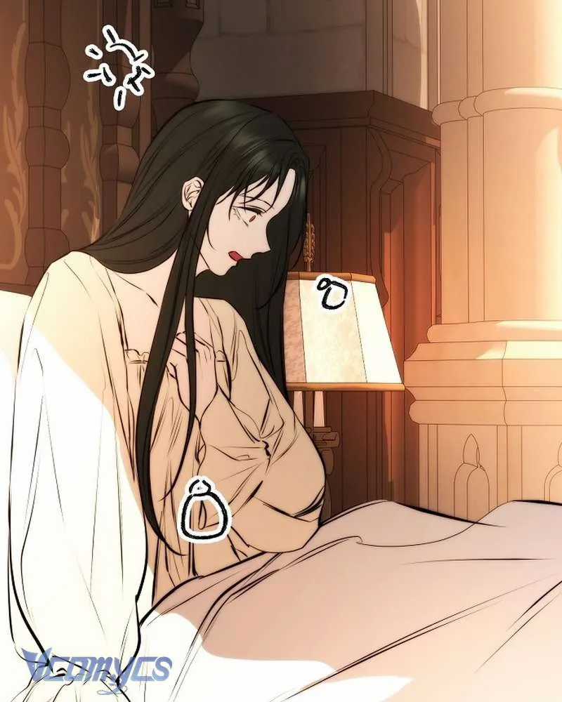 Hãy Dạy Em Cách Khao Khát - Chapter 39 - Trang 137