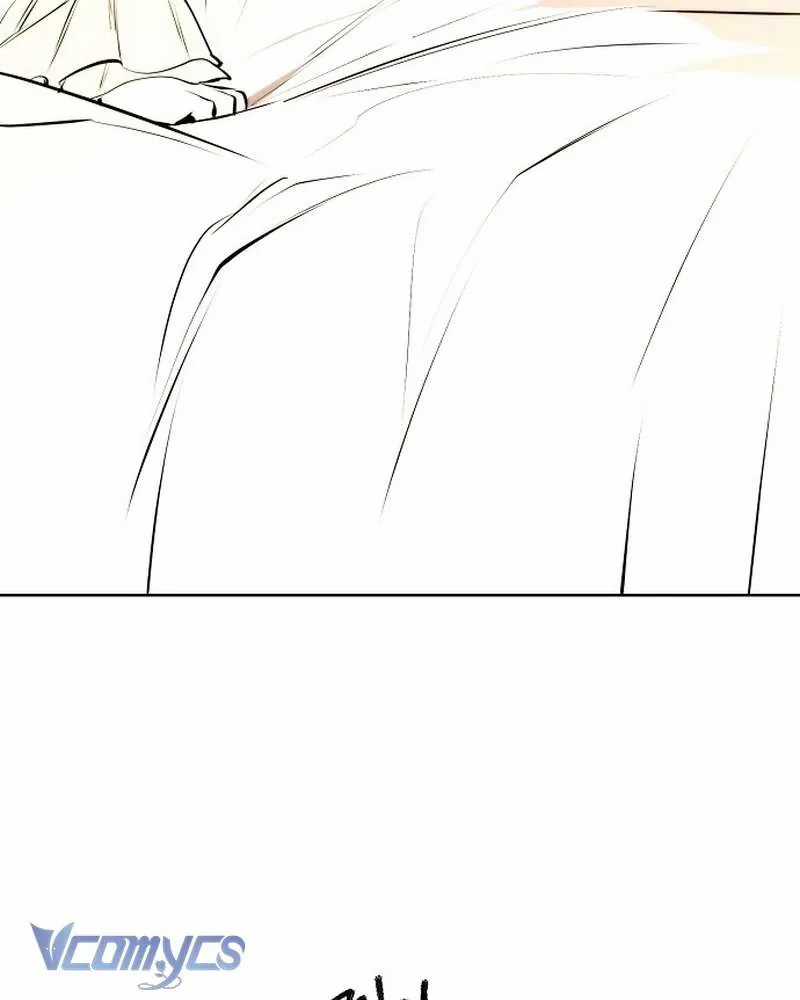 Hãy Dạy Em Cách Khao Khát - Chapter 39 - Trang 138