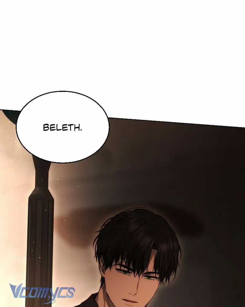 Hãy Dạy Em Cách Khao Khát - Chapter 39 - Trang 140