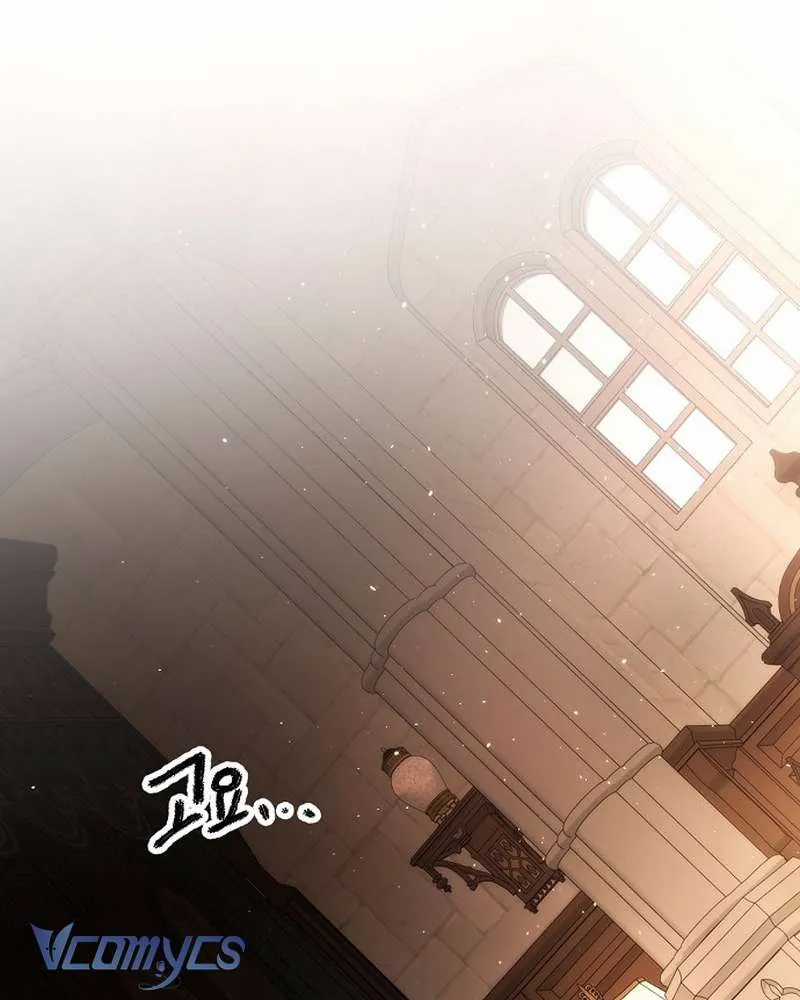 Hãy Dạy Em Cách Khao Khát - Chapter 39 - Trang 15