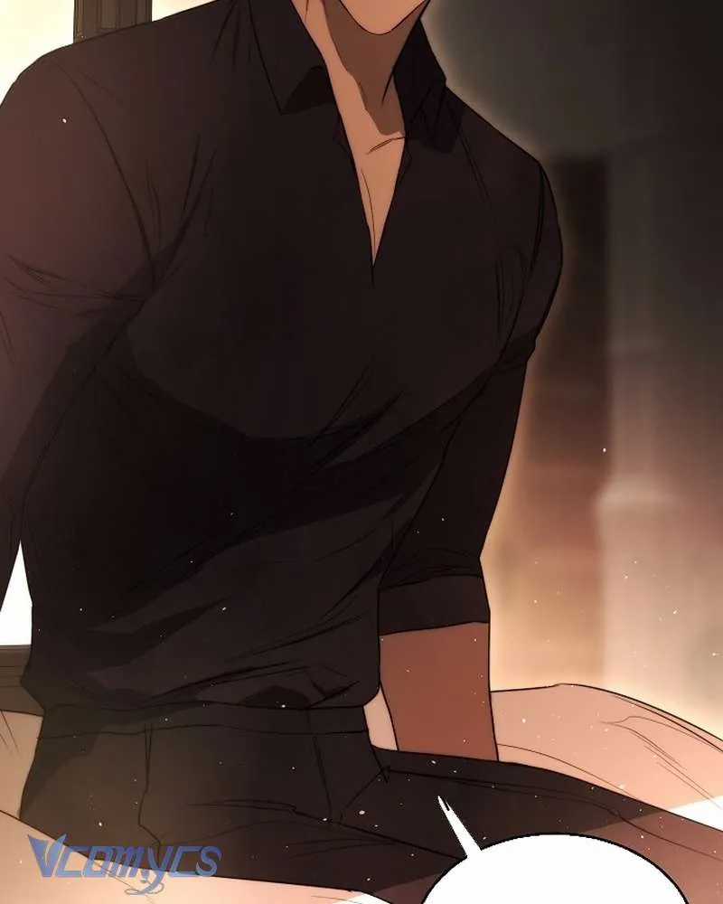 Hãy Dạy Em Cách Khao Khát - Chapter 39 - Trang 141