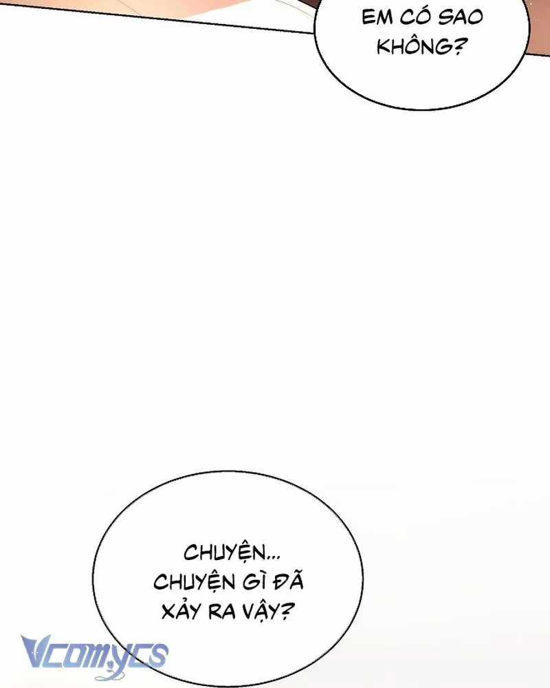 Hãy Dạy Em Cách Khao Khát - Chapter 39 - Trang 142