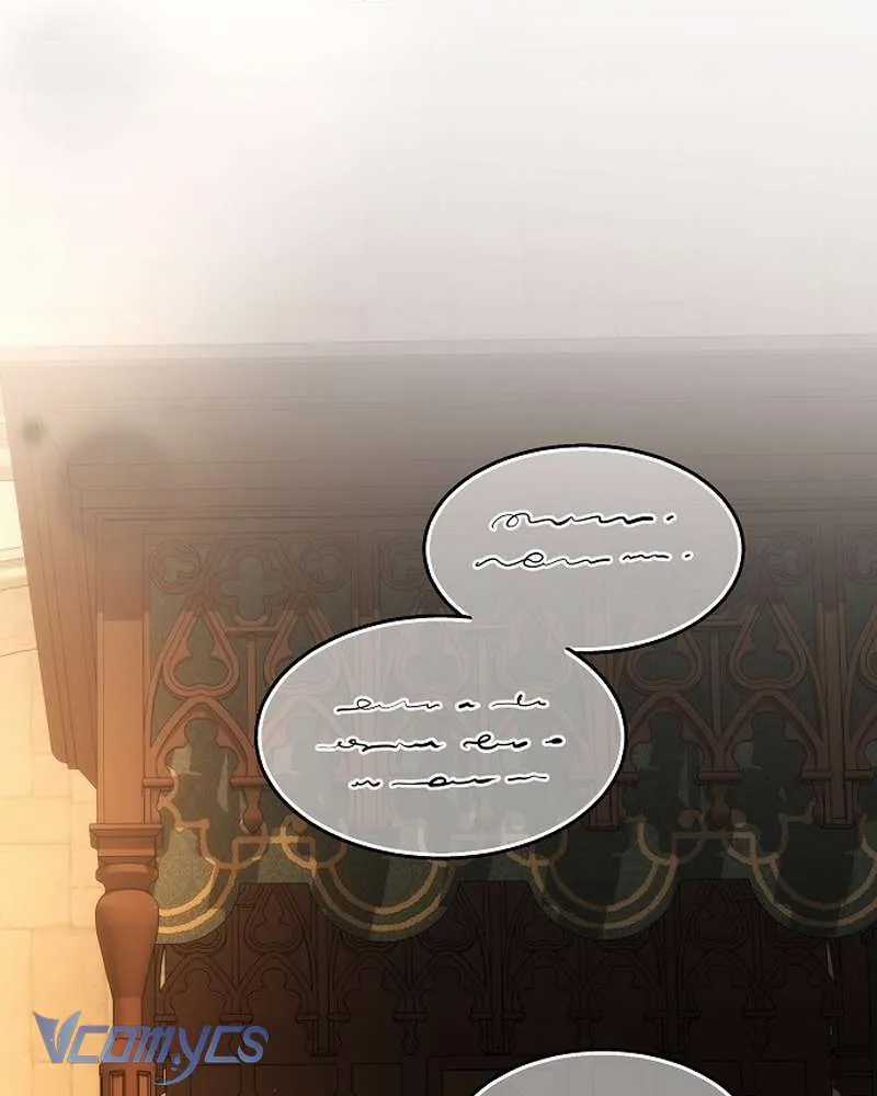 Hãy Dạy Em Cách Khao Khát - Chapter 39 - Trang 143