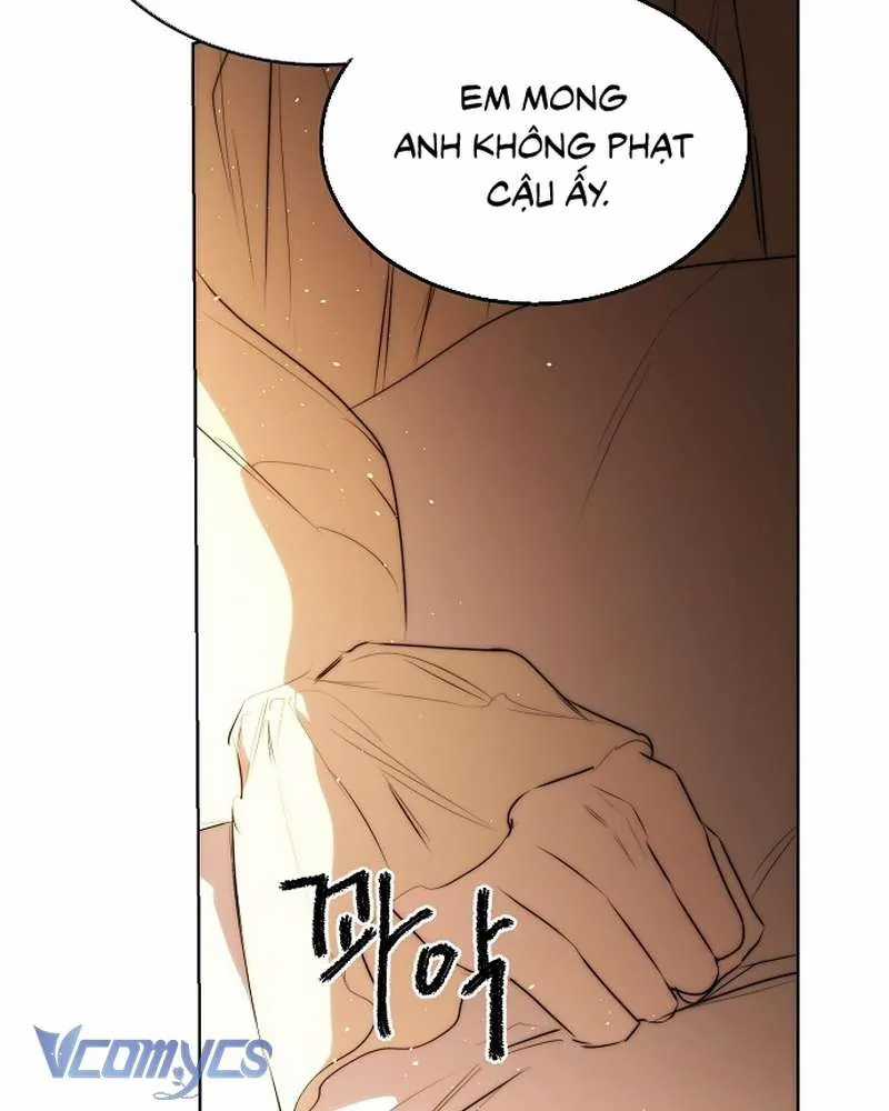 Hãy Dạy Em Cách Khao Khát - Chapter 39 - Trang 146