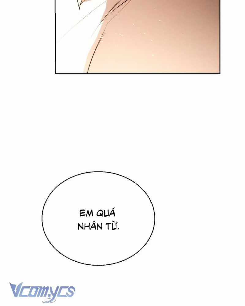 Hãy Dạy Em Cách Khao Khát - Chapter 39 - Trang 147