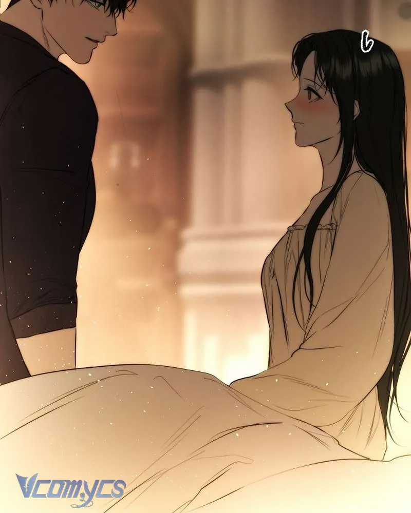 Hãy Dạy Em Cách Khao Khát - Chapter 39 - Trang 149