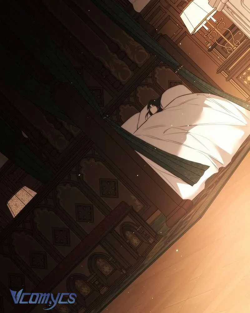 Hãy Dạy Em Cách Khao Khát - Chapter 39 - Trang 16