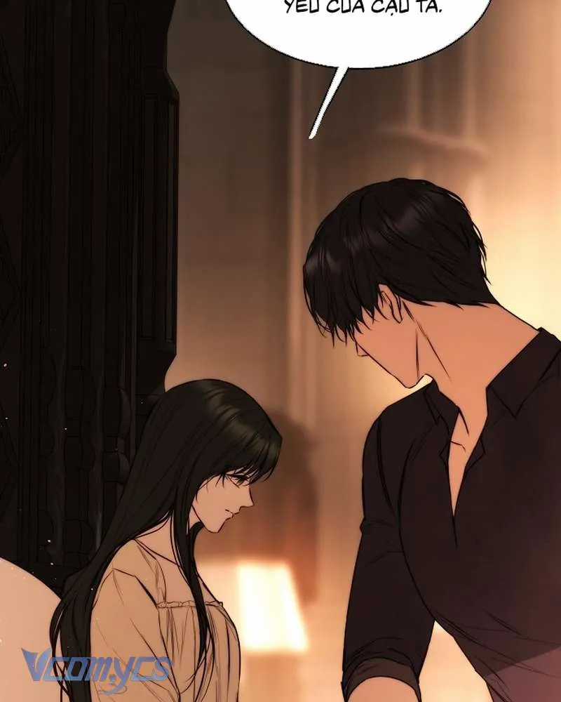 Hãy Dạy Em Cách Khao Khát - Chapter 39 - Trang 153