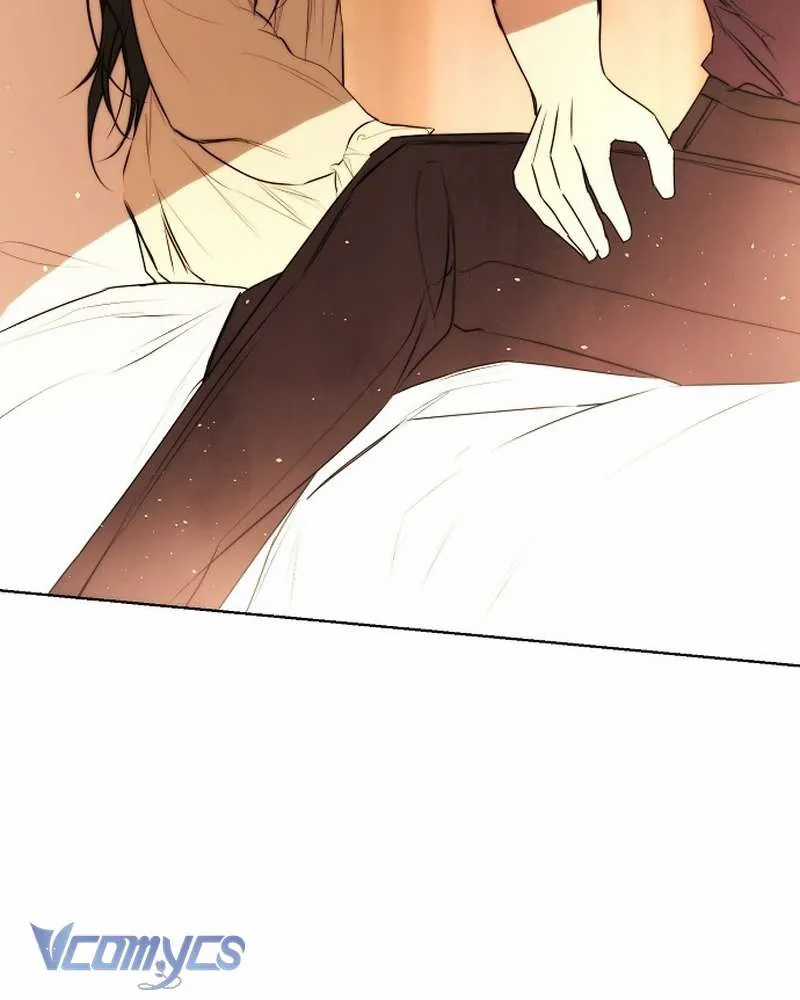 Hãy Dạy Em Cách Khao Khát - Chapter 39 - Trang 154