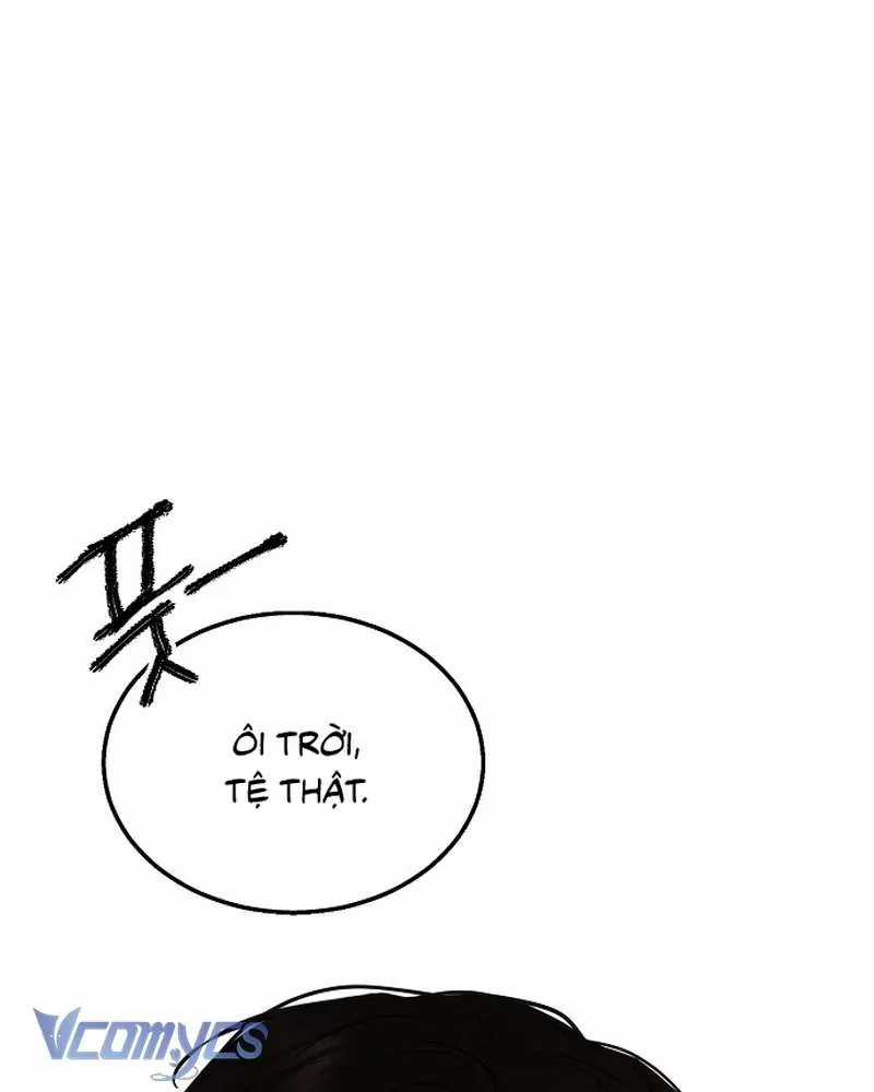 Hãy Dạy Em Cách Khao Khát - Chapter 39 - Trang 155