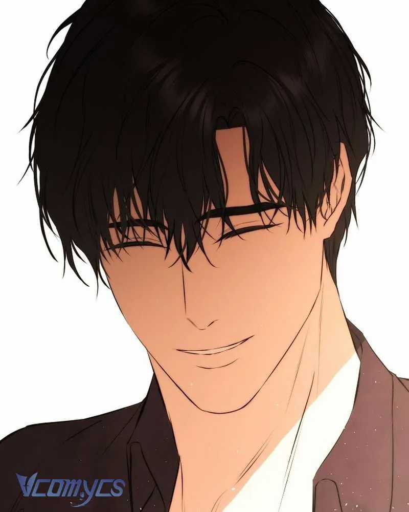 Hãy Dạy Em Cách Khao Khát - Chapter 39 - Trang 156