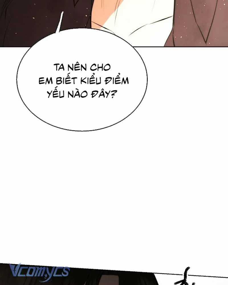 Hãy Dạy Em Cách Khao Khát - Chapter 39 - Trang 157
