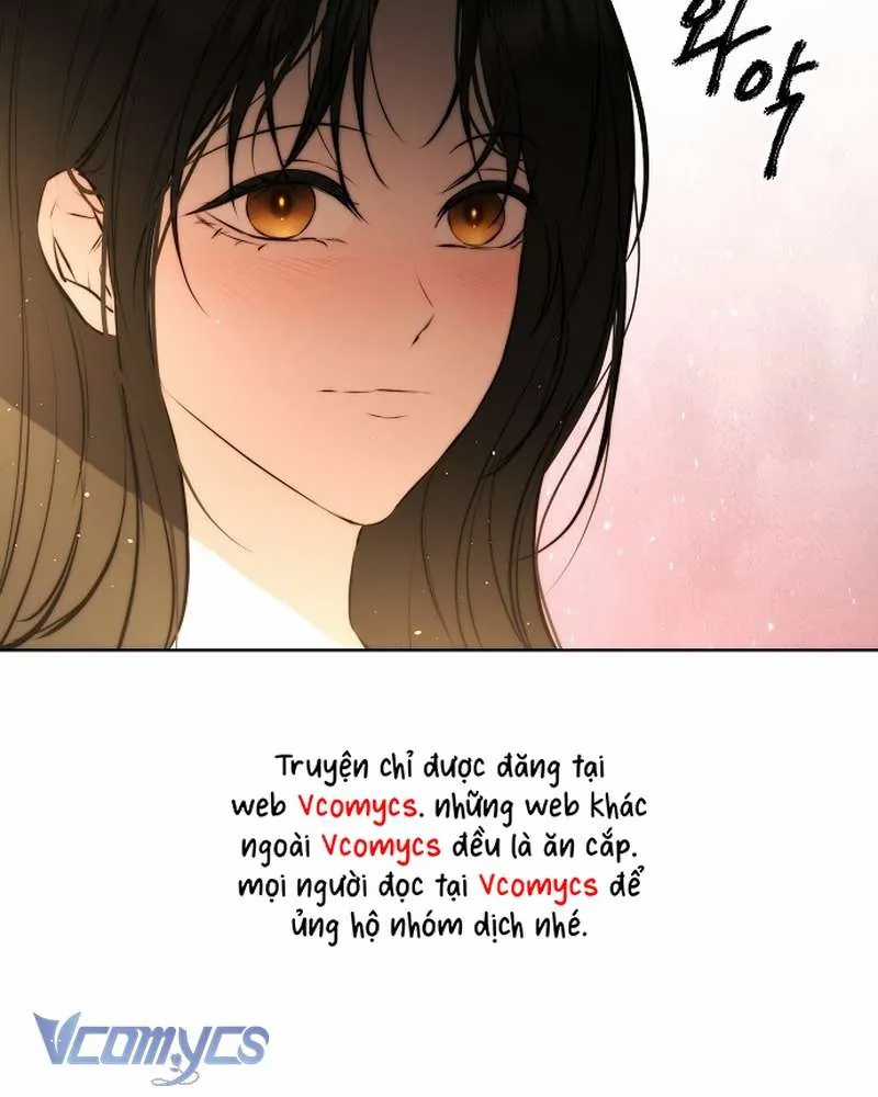 Hãy Dạy Em Cách Khao Khát - Chapter 39 - Trang 158