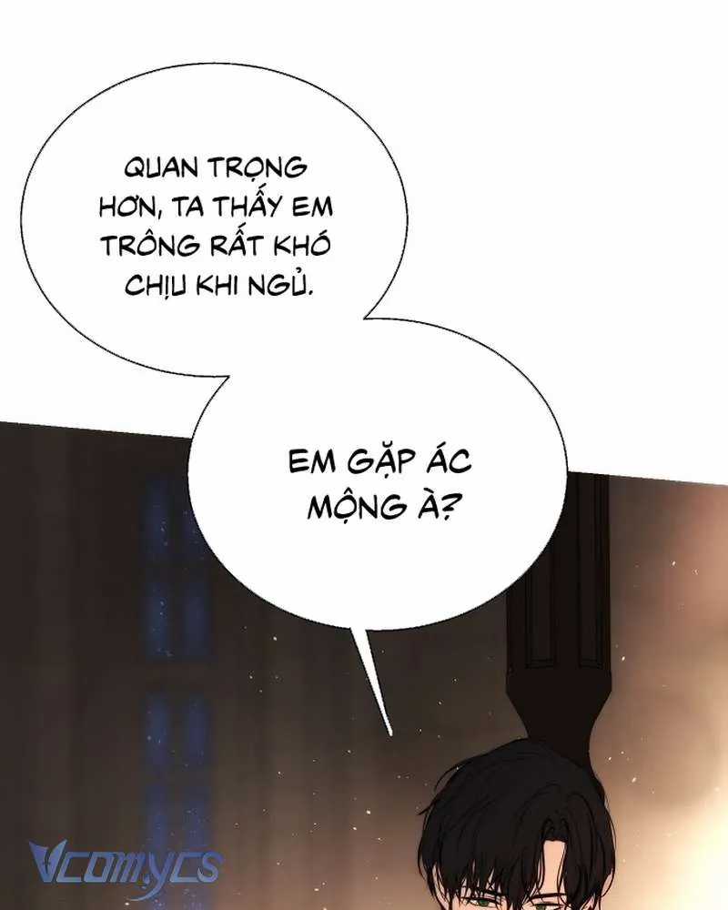 Hãy Dạy Em Cách Khao Khát - Chapter 39 - Trang 159