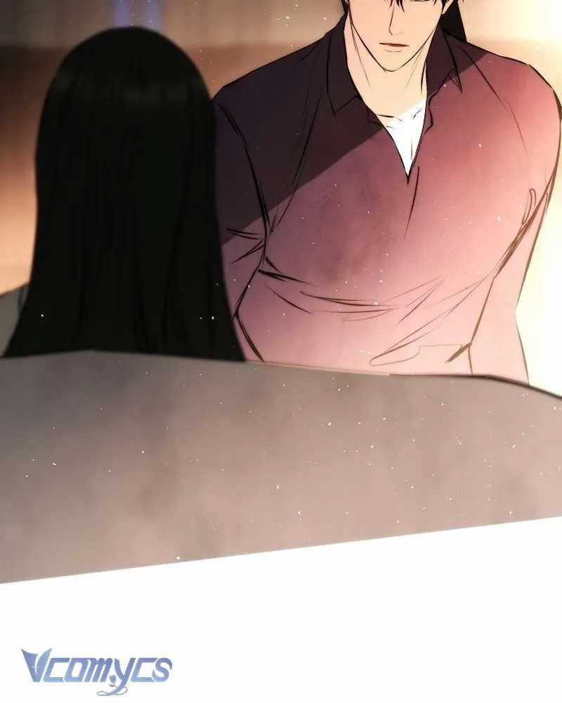 Hãy Dạy Em Cách Khao Khát - Chapter 39 - Trang 160