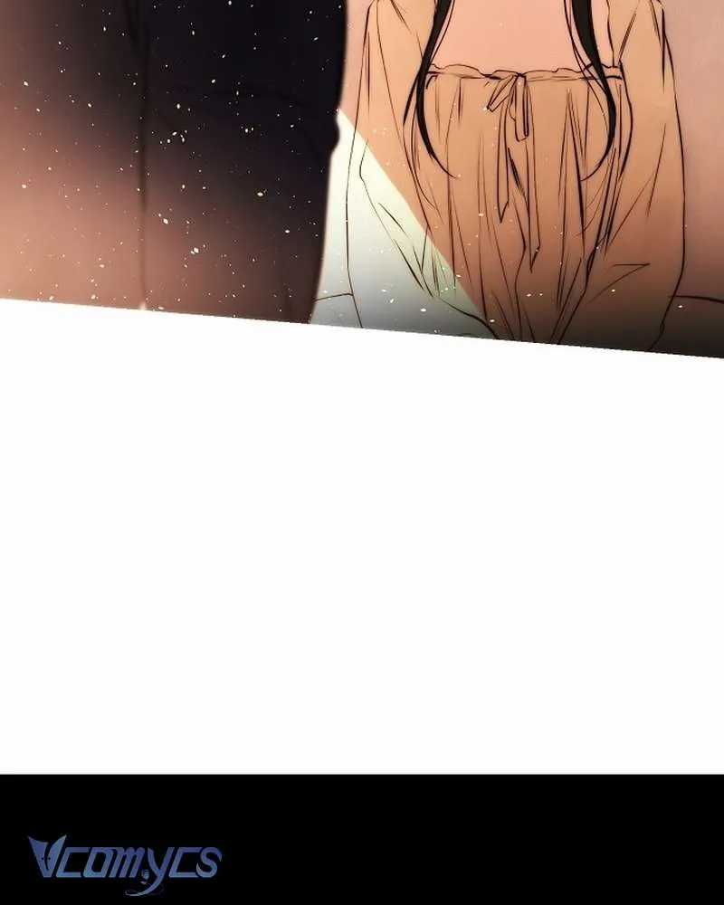 Hãy Dạy Em Cách Khao Khát - Chapter 39 - Trang 162