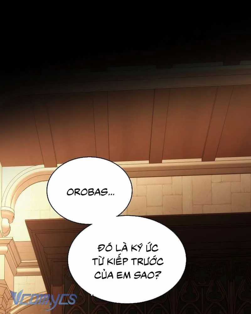 Hãy Dạy Em Cách Khao Khát - Chapter 39 - Trang 163