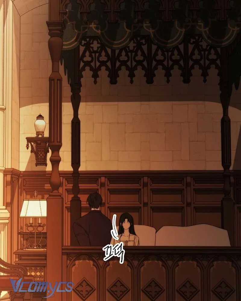 Hãy Dạy Em Cách Khao Khát - Chapter 39 - Trang 164