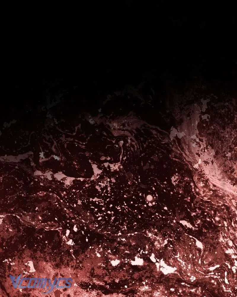 Hãy Dạy Em Cách Khao Khát - Chapter 39 - Trang 166