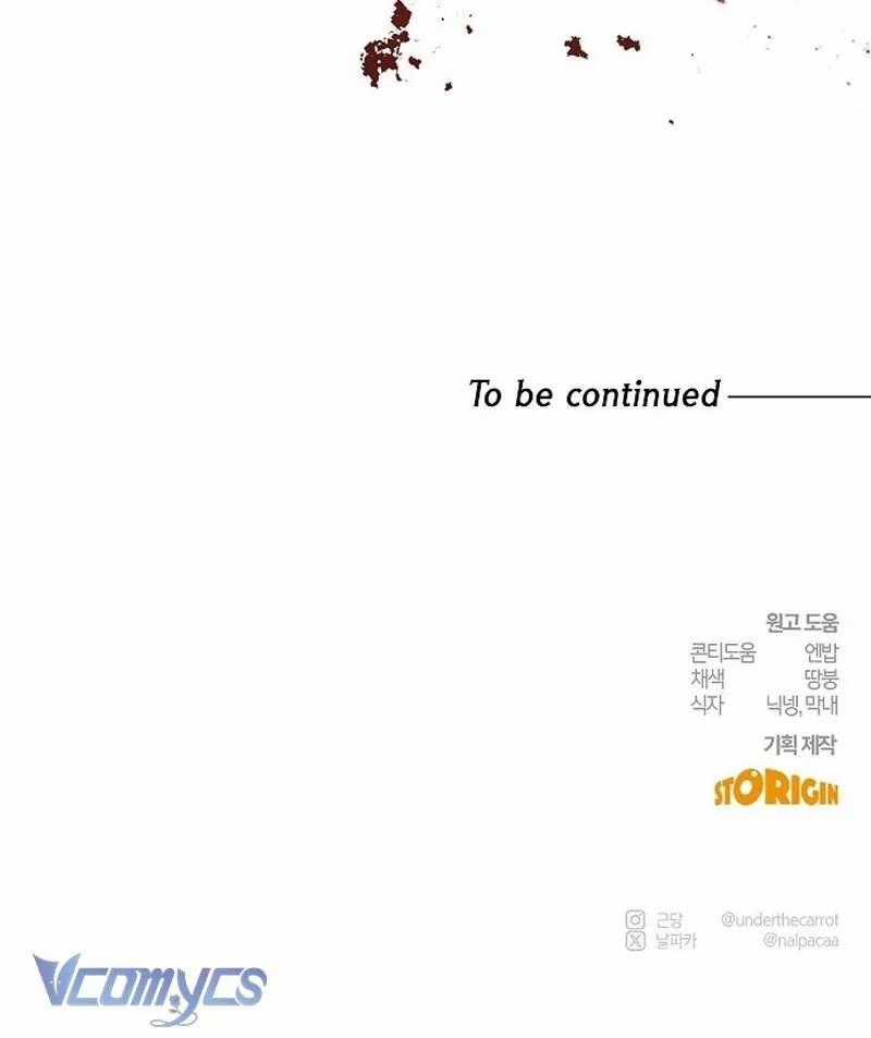 Hãy Dạy Em Cách Khao Khát - Chapter 39 - Trang 168