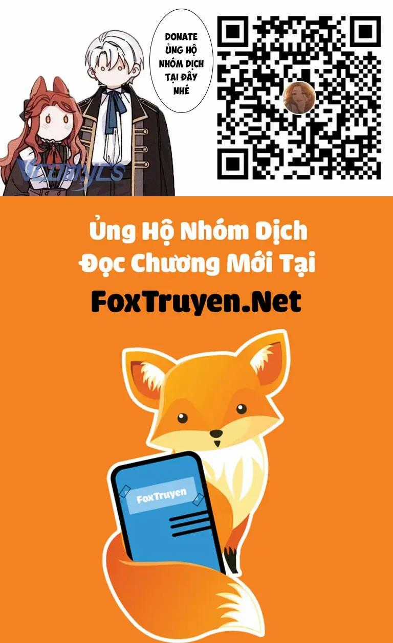 Hãy Dạy Em Cách Khao Khát - Chapter 39 - Trang 169