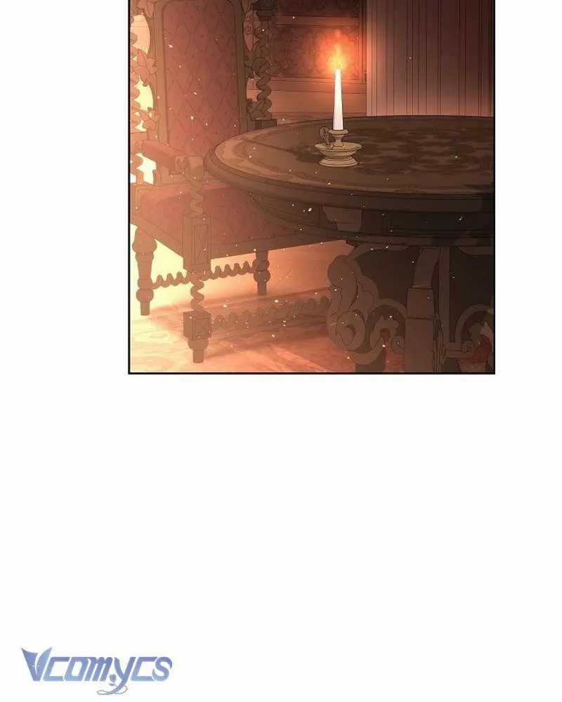 Hãy Dạy Em Cách Khao Khát - Chapter 39 - Trang 19