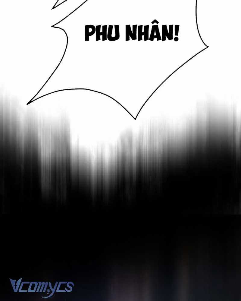 Hãy Dạy Em Cách Khao Khát - Chapter 39 - Trang 3