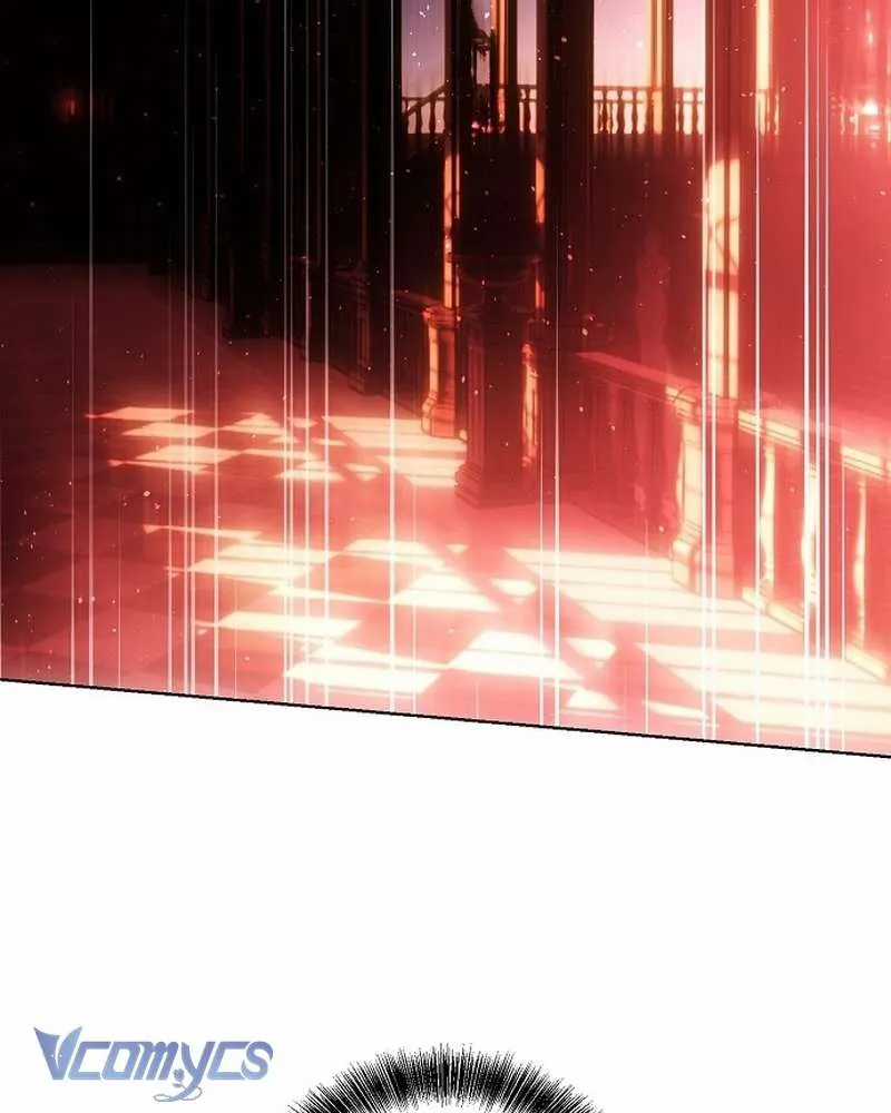 Hãy Dạy Em Cách Khao Khát - Chapter 39 - Trang 21