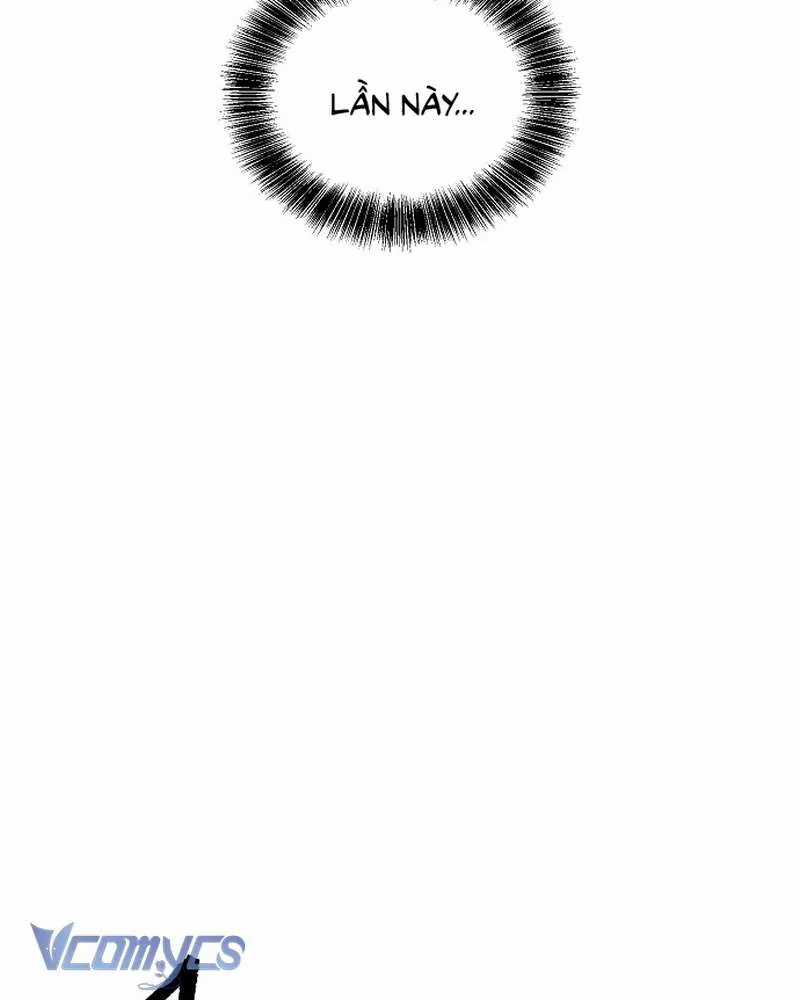 Hãy Dạy Em Cách Khao Khát - Chapter 39 - Trang 22